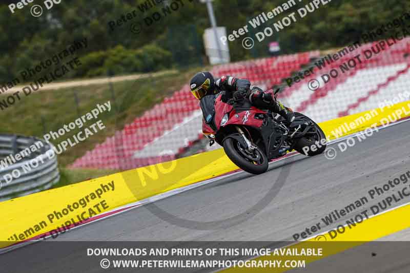 May 2024;motorbikes;no limits;peter wileman photography;portimao;portugal;trackday digital images